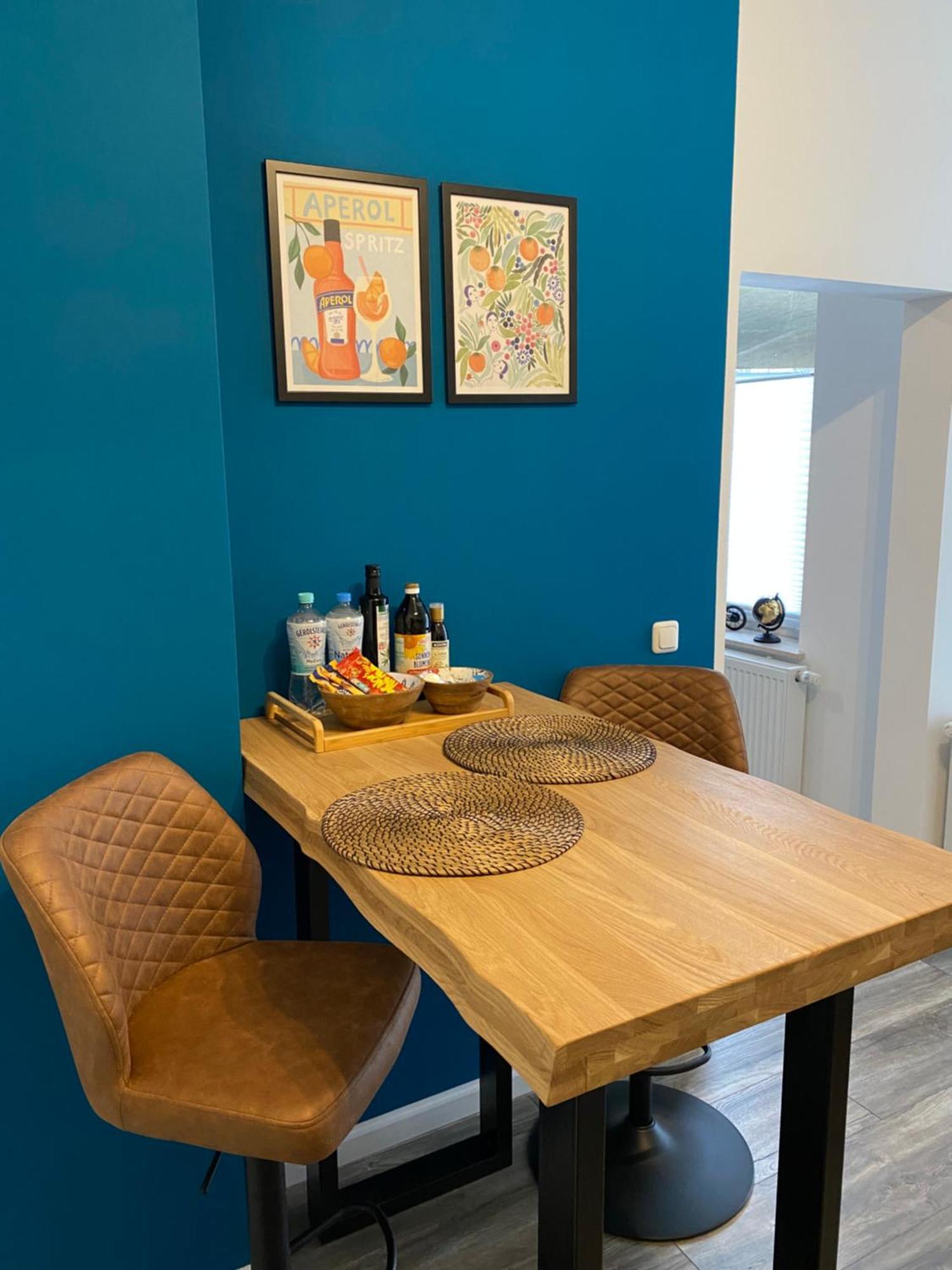 Colleen Apartments - Minden, Hermannstrasse Extérieur photo